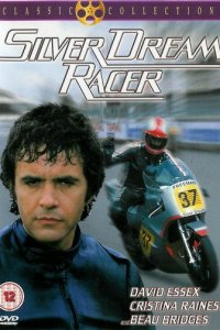 Гонщик «Серебряной мечты»  смотреть онлайн