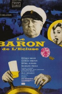 Барон де Л'Эклюз  смотреть онлайн